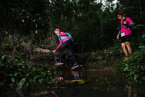 BIB: 
                            <button type="button" onclick="openModal(22469430)" class="btn btn-primary btn-sm float-right btn-popup" data-toggle="modal" data-target=".modal-high-quality">
                        <i class="fas fa-shopping-cart"></i> Add to Cart
                    </button>
                                            <button type="button" onclick="isThisMe(22469430, true)" class="btn btn-success btn-sm float-right btn-popup btn-isme hidden" data-toggle="tooltip" data-placement="bottom" title="นี่คือรูปของคุณใช่ไหม คลิกที่นี่เพื่อเอาเข้าอัลบั้ม">
                        <i class="fas fa-plus"></i> Add to album
                    </button>
                    <button type="button" onclick="isThisMe(22469430, false)" class="btn btn-warning btn-sm float-right btn-popup btn-isnotme hidden">
                        <i class="fas fa-ban"></i> Remove from album
                    </button>